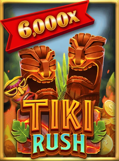 five789