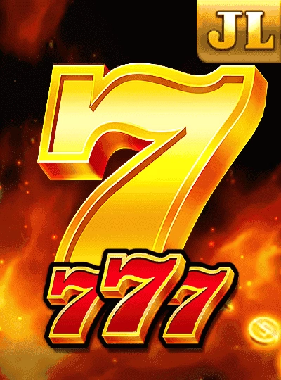 five789