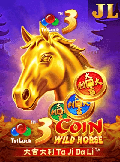 five789