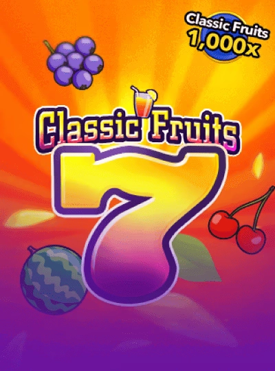 five789